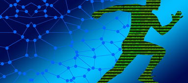 九游sports-NBA赛事视频技术进步与战术应用，nba技术大赛