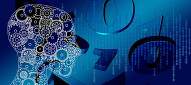 九游ios下载-NBA赛事视频技术进步及战术应用,nba比赛的视频