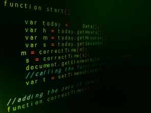 JIU YOU GAME-英超俱乐部引入实时数据可视化辅助战术调整实践，英超 俱乐部