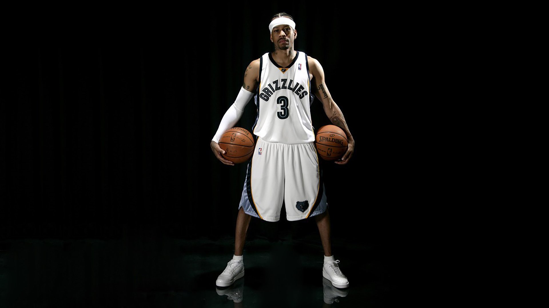 九游（jiuyou.com）游戏-控卫在快速反击中的决策思维拆解，控卫打法思路