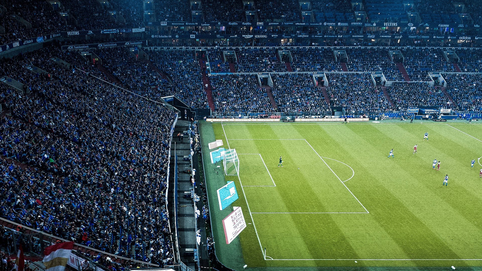 九游体育-罗马以防守反击打出高效得分表现，罗马控兵技巧