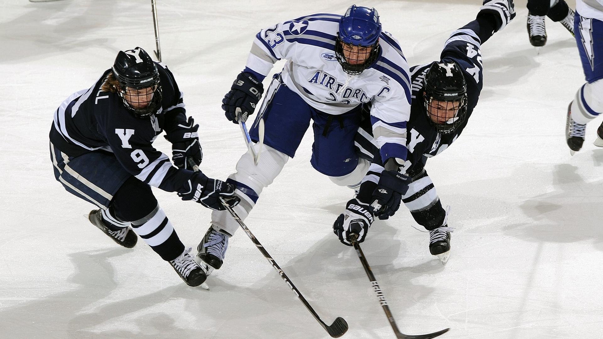 九游app下载电脑版-美国队未来规划：如何借助国际赛事经验加速自身发展，科学家预测美国队几年后会削弱