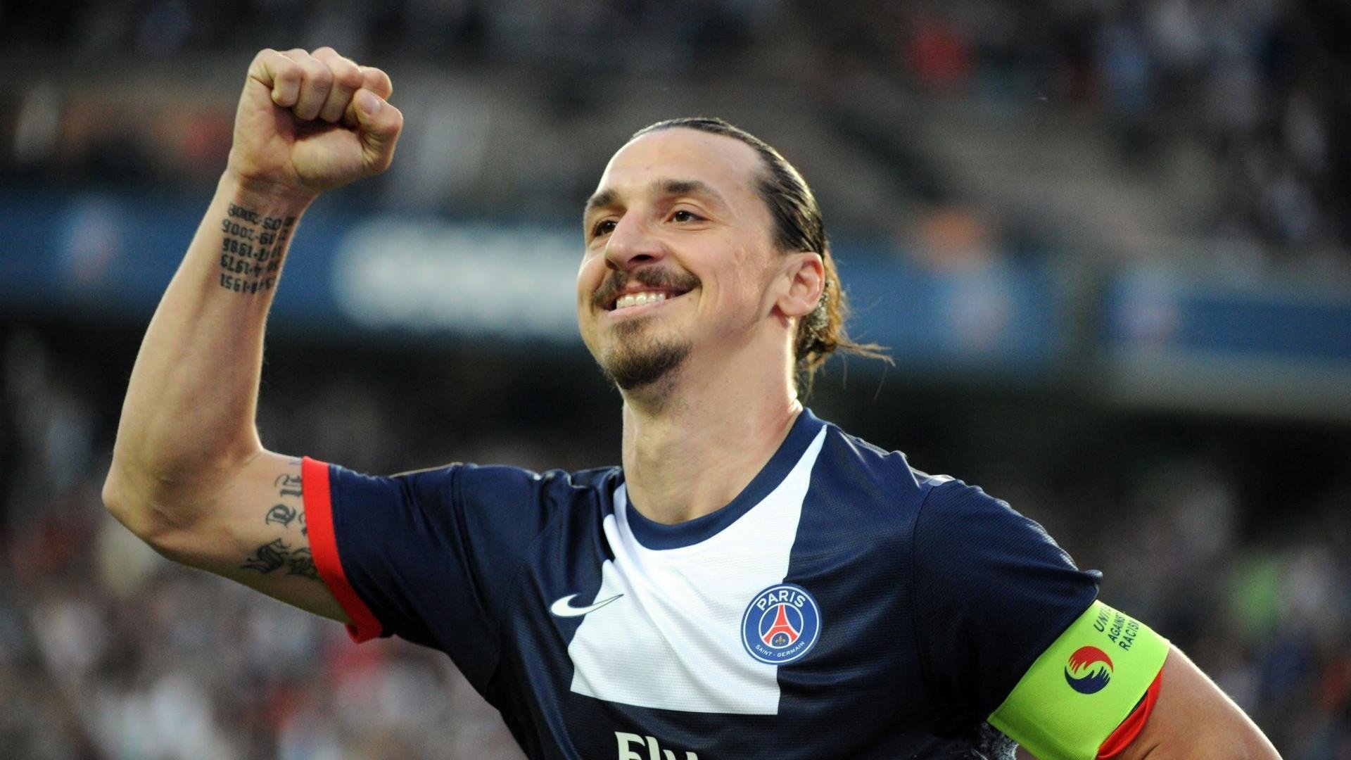 九游体育投注-联赛争冠球队体能分配与战术布置相关性，联赛体制