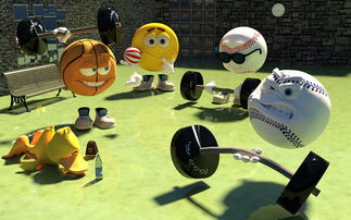 九游中心官网-节奏拉开后的回合处理是否更考验球员判断,节奏技巧